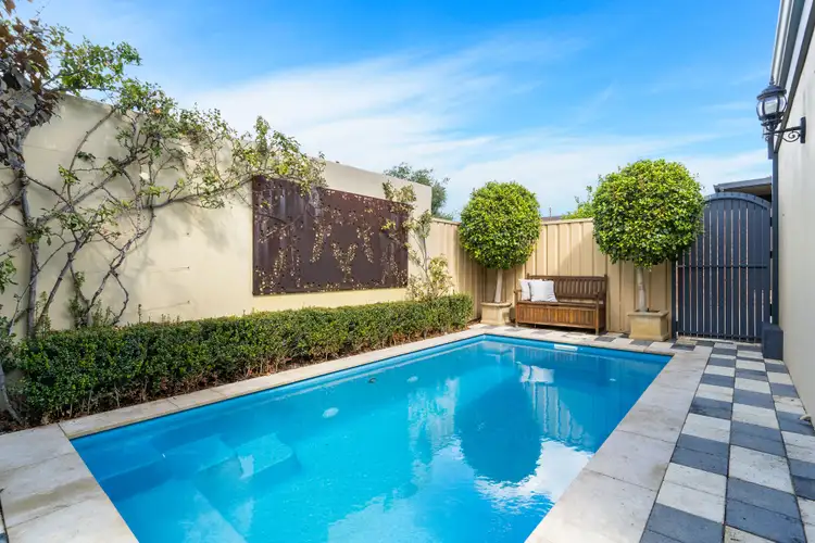 Third view of Homely house listing, 91 Edinboro Street, Mount Hawthorn WA 6016