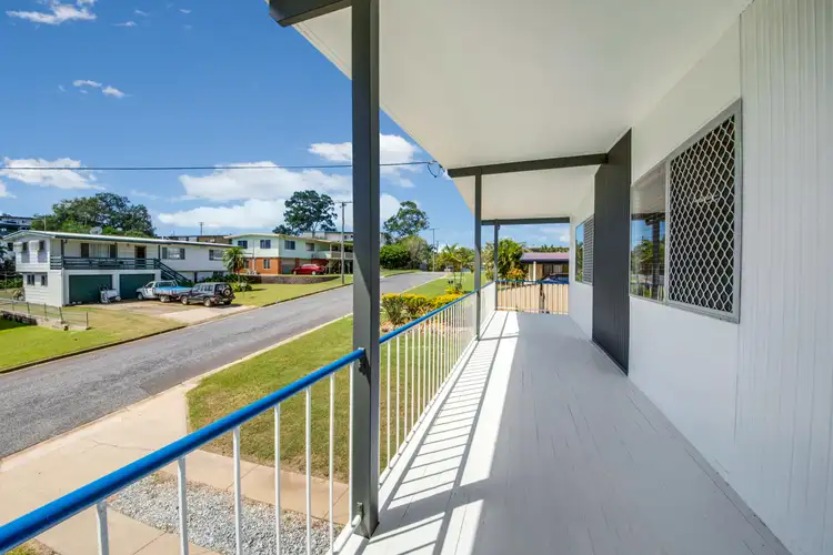 Third view of Homely house listing, 7 Douglas Avenue, Sun Valley QLD 4680