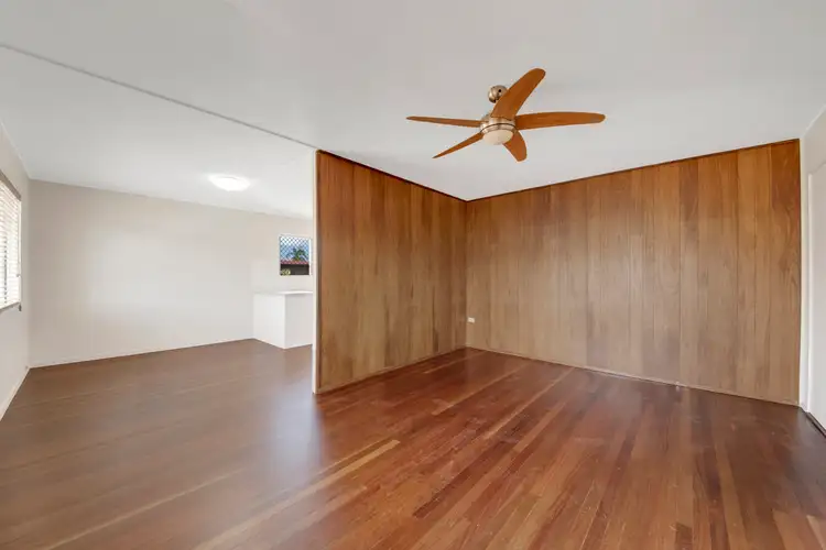 Fourth view of Homely house listing, 7 Douglas Avenue, Sun Valley QLD 4680
