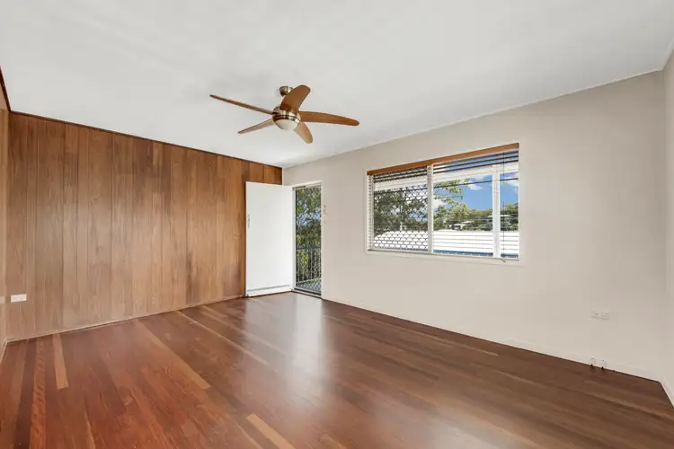 Fifth view of Homely house listing, 7 Douglas Avenue, Sun Valley QLD 4680