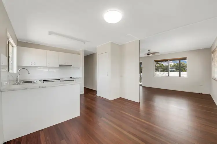 Sixth view of Homely house listing, 7 Douglas Avenue, Sun Valley QLD 4680
