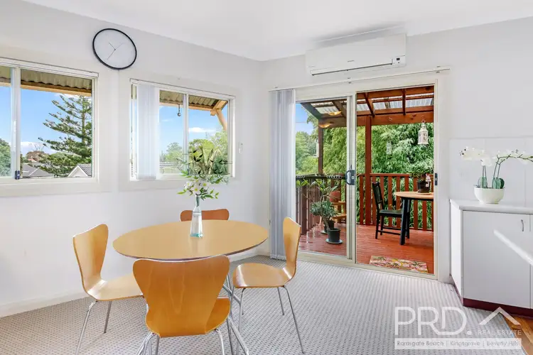 2A Medway Street, Bexley NSW 2207