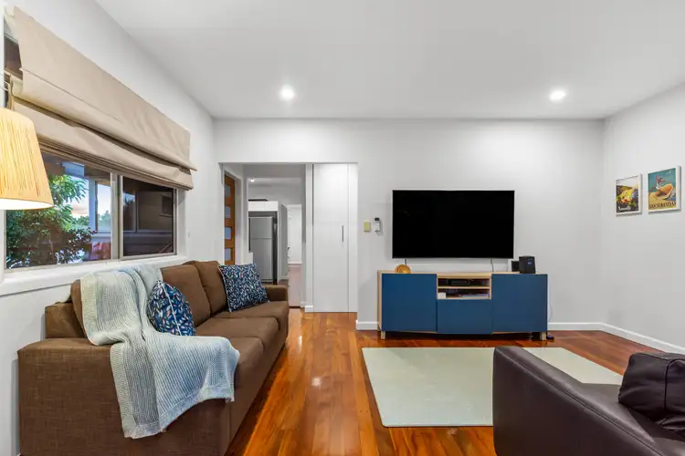 Fifth view of Homely house listing, 27 Railway Parade, Mitchelton QLD 4053