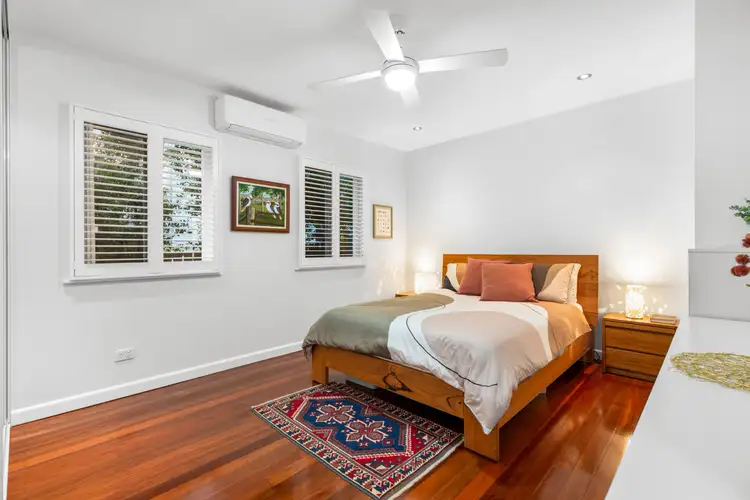 Sixth view of Homely house listing, 27 Railway Parade, Mitchelton QLD 4053