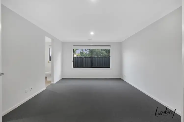 Fourth view of Homely house listing, 9 Leyburn Parade, Wollert VIC 3750