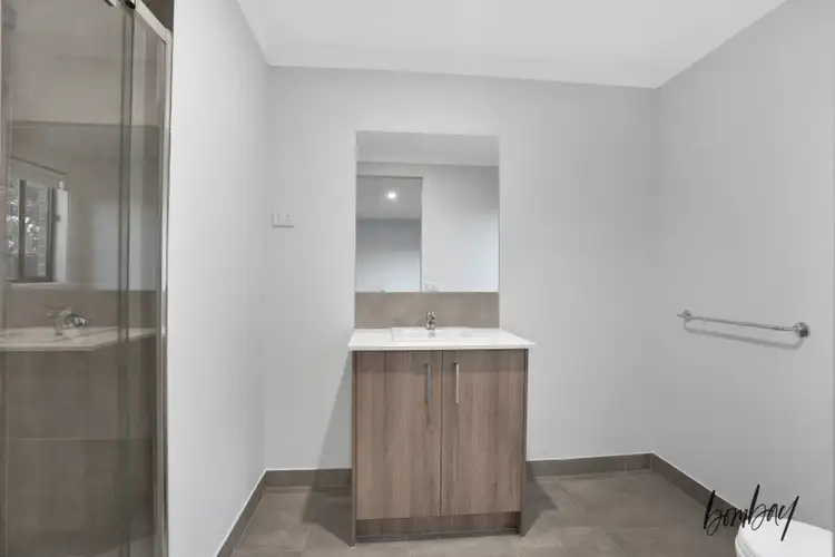 Fifth view of Homely house listing, 9 Leyburn Parade, Wollert VIC 3750