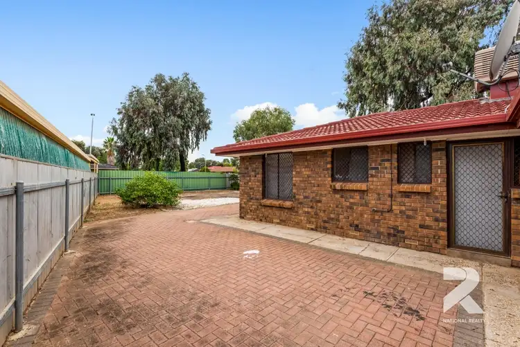 Third view of Homely house listing, 4 Gabriella Drive, Paralowie SA 5108