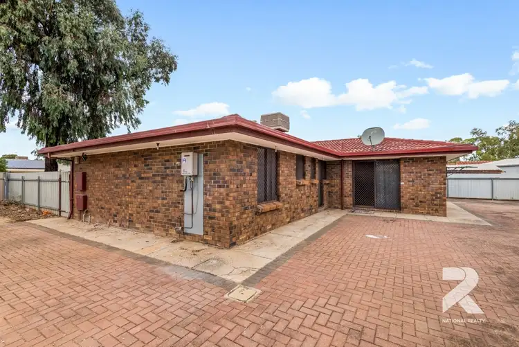 Fourth view of Homely house listing, 4 Gabriella Drive, Paralowie SA 5108