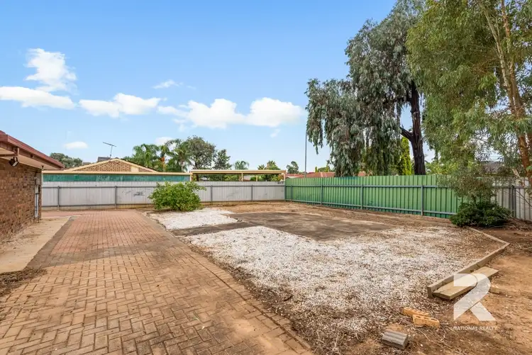 Fifth view of Homely house listing, 4 Gabriella Drive, Paralowie SA 5108