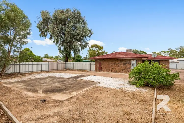 Sixth view of Homely house listing, 4 Gabriella Drive, Paralowie SA 5108