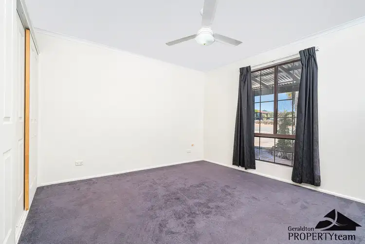 Fifth view of Homely house listing, 21 Thames Drive, Cape Burney WA 6532
