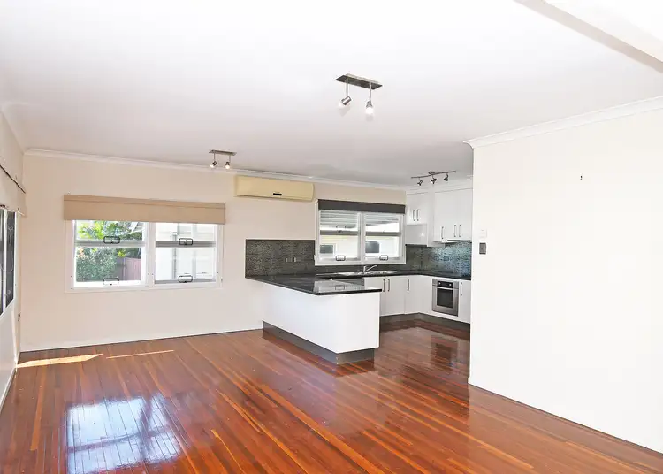 Seventh view of Homely house listing, 12 Elizabeth Street, Urangan QLD 4655