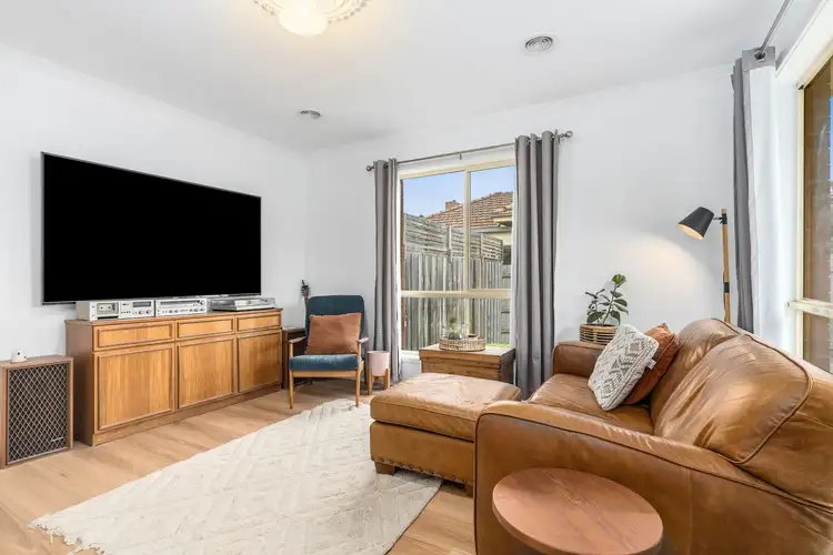 Third view of Homely house listing, 2A Fagg Street, Thomson VIC 3219