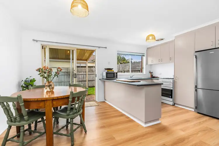 Fourth view of Homely house listing, 2A Fagg Street, Thomson VIC 3219