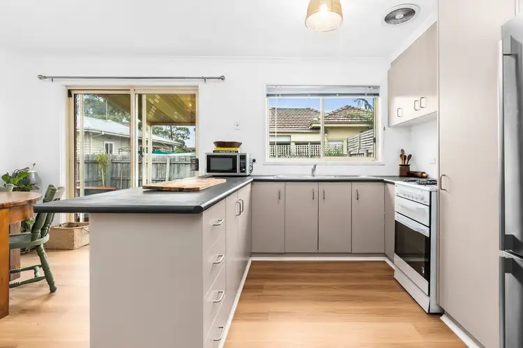 Fifth view of Homely house listing, 2A Fagg Street, Thomson VIC 3219