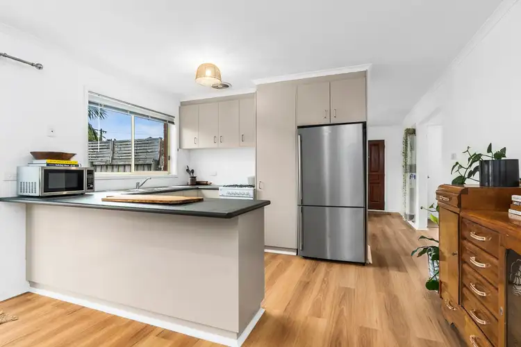 Sixth view of Homely house listing, 2A Fagg Street, Thomson VIC 3219