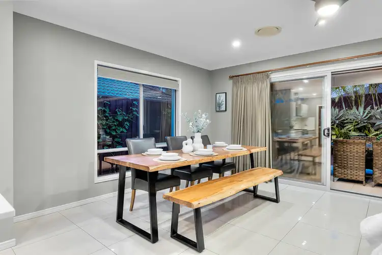 Sixth view of Homely house listing, 14 Planigale Crescent, North Lakes QLD 4509