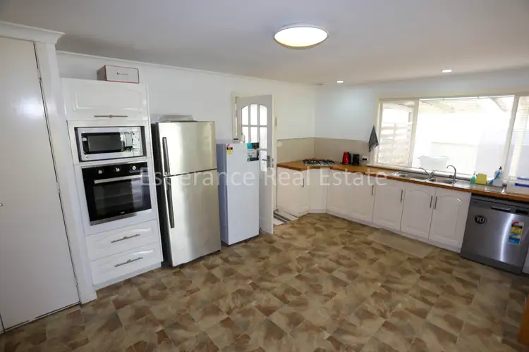 Third view of Homely house listing, 27 Doak Place, Castletown WA 6450