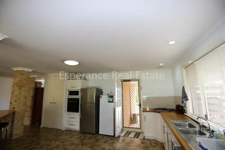 Fourth view of Homely house listing, 27 Doak Place, Castletown WA 6450
