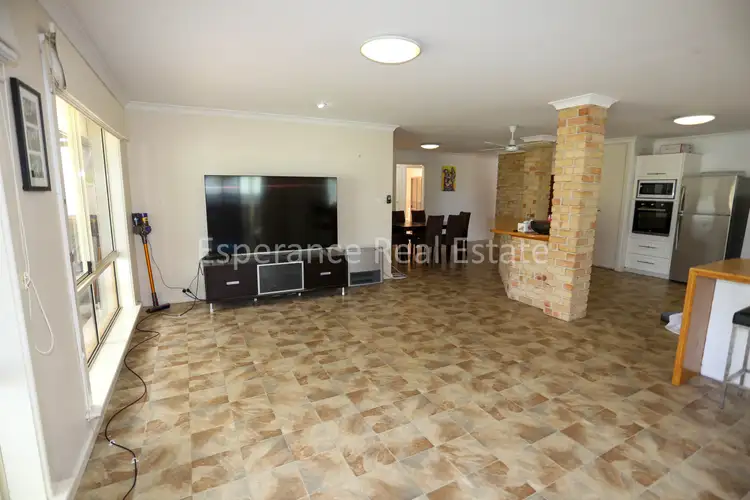 Fifth view of Homely house listing, 27 Doak Place, Castletown WA 6450