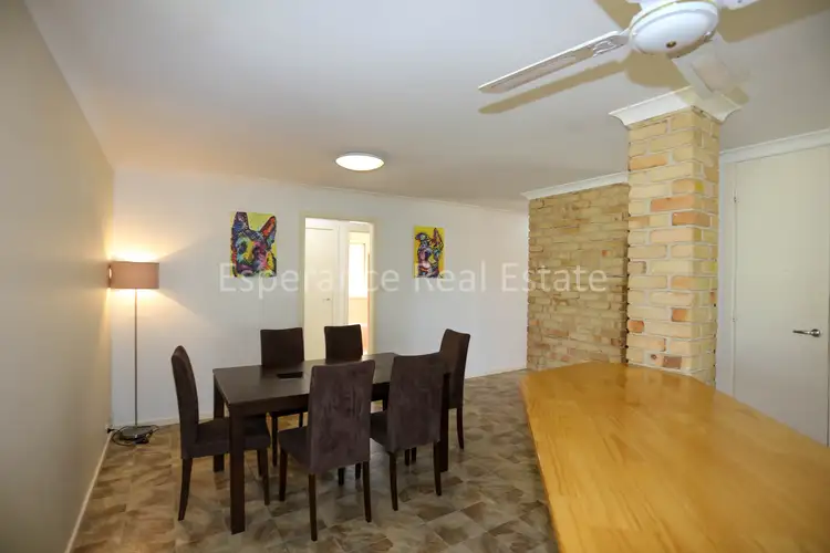 Sixth view of Homely house listing, 27 Doak Place, Castletown WA 6450
