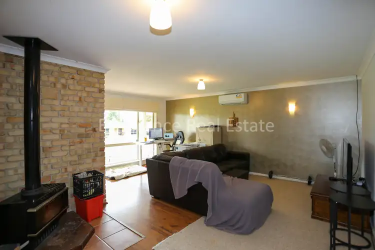 Seventh view of Homely house listing, 27 Doak Place, Castletown WA 6450