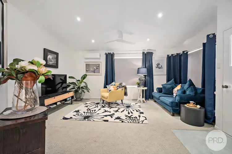 Fifth view of Homely retirement listing, 77/4320 Nelson Bay Road, Anna Bay NSW 2316
