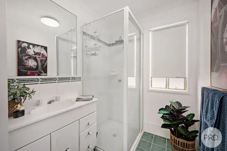 Sixth view of Homely retirement listing, 77/4320 Nelson Bay Road, Anna Bay NSW 2316