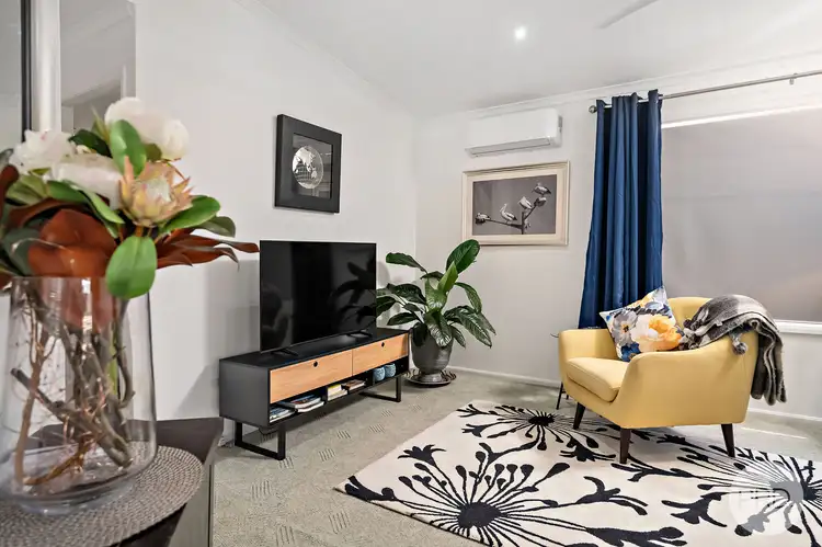 Seventh view of Homely retirement listing, 77/4320 Nelson Bay Road, Anna Bay NSW 2316