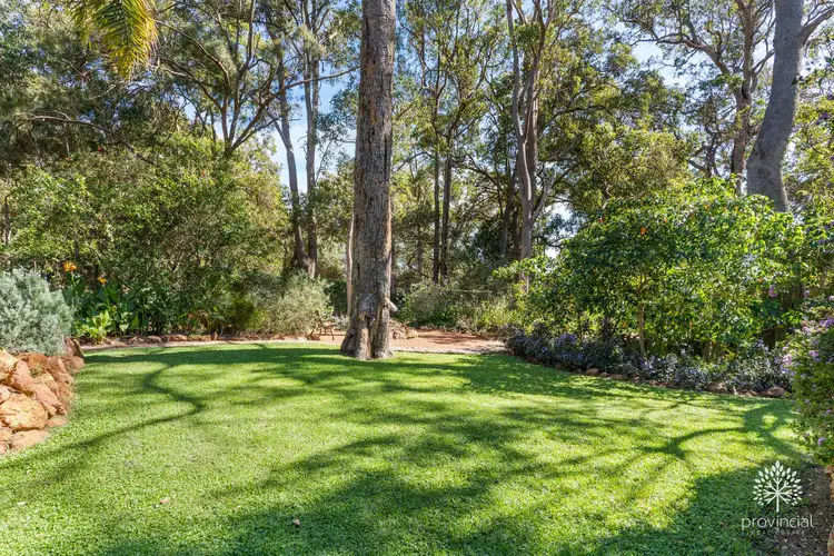 Fourth view of Homely house listing, 11 Landers Road, Lesmurdie WA 6076