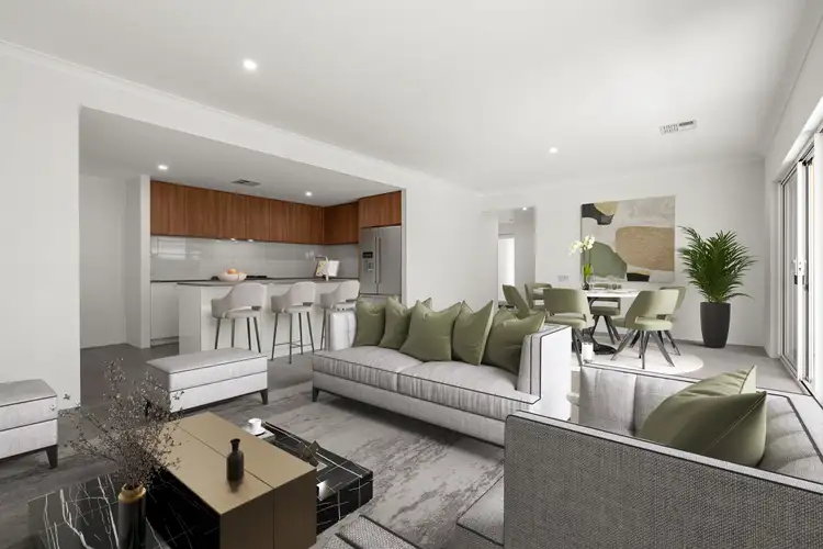 86 Bawdan Street, Willagee WA 6156
