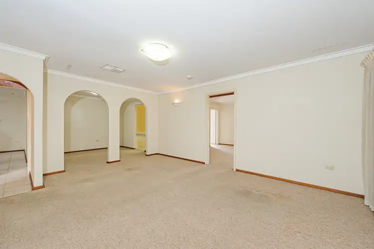 Seventh view of Homely house listing, 53 Scribbly Gum Square, Willetton WA 6155