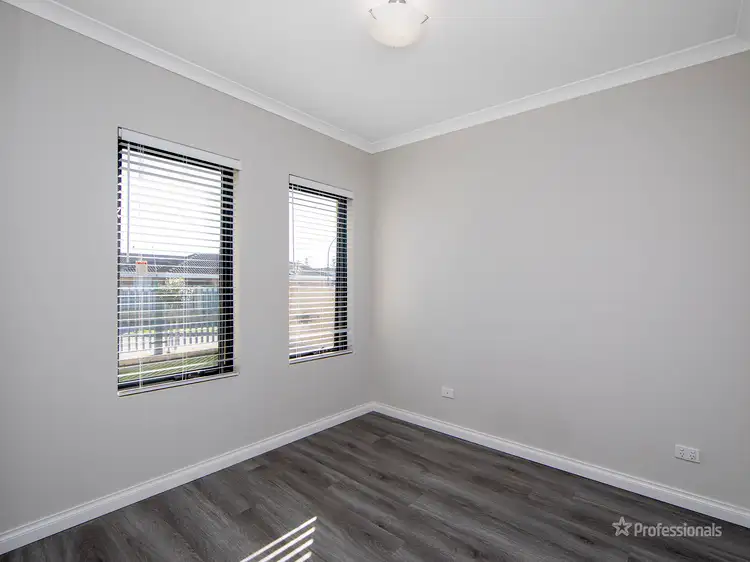 Fifth view of Homely house listing, 7 Duyfken Road, Jindalee WA 6036