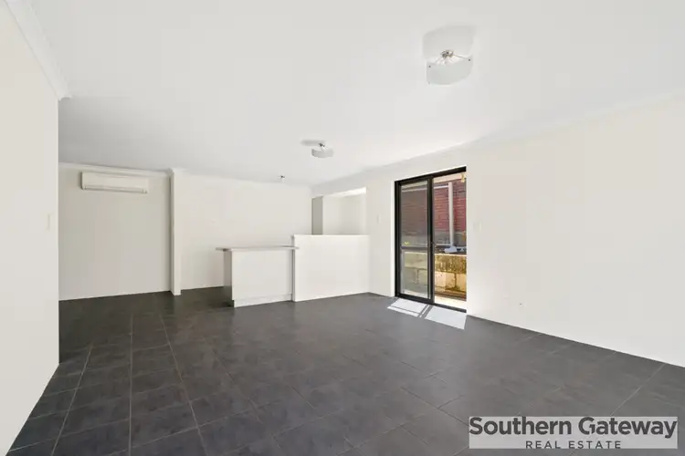 Sixth view of Homely house listing, 4 Inglis Court, Medina WA 6167