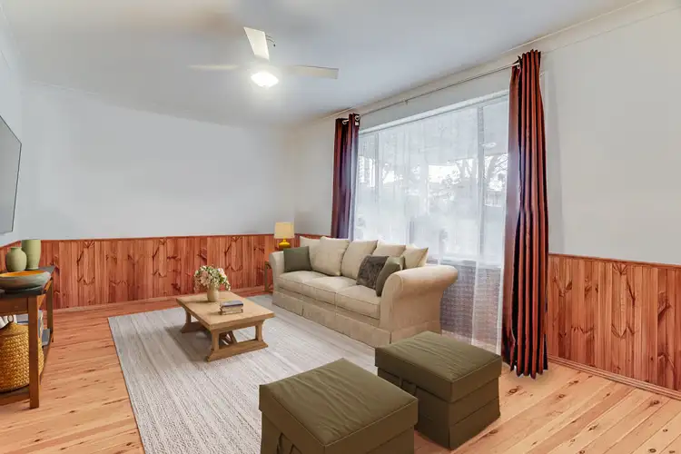 Fourth view of Homely house listing, 3 Fitzroy Street, Hill Top NSW 2575