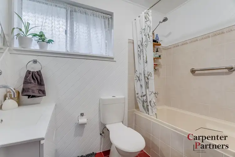 Fifth view of Homely house listing, 3 Fitzroy Street, Hill Top NSW 2575
