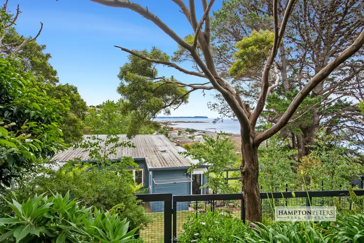 Third view of Homely house listing, 19 West Park Grove, Parklands TAS 7320