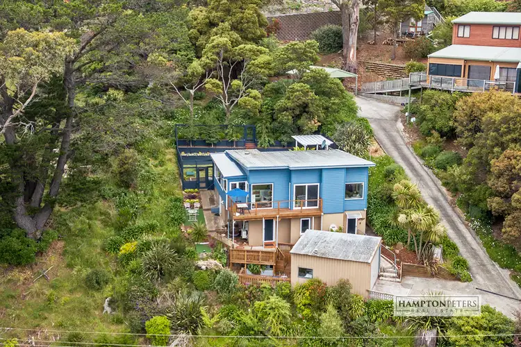 Fourth view of Homely house listing, 19 West Park Grove, Parklands TAS 7320