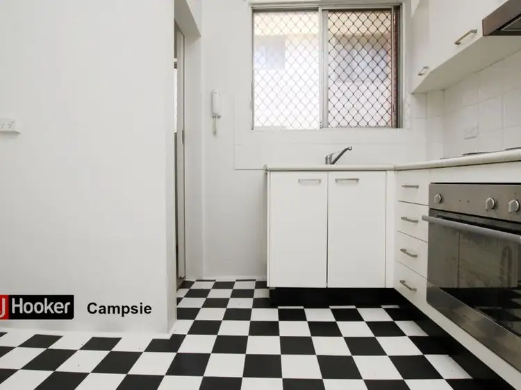 Third view of Homely unit listing, 1/41 Fletcher Street, Campsie NSW 2194