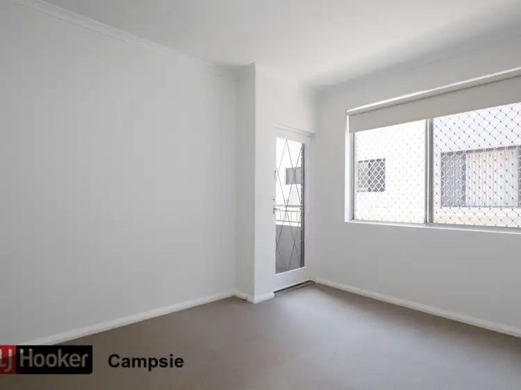 Fourth view of Homely unit listing, 1/41 Fletcher Street, Campsie NSW 2194