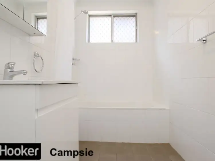 Fifth view of Homely unit listing, 1/41 Fletcher Street, Campsie NSW 2194