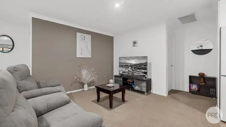 Third view of Homely villa listing, 5/57-59 Evan Street, Penrith NSW 2750