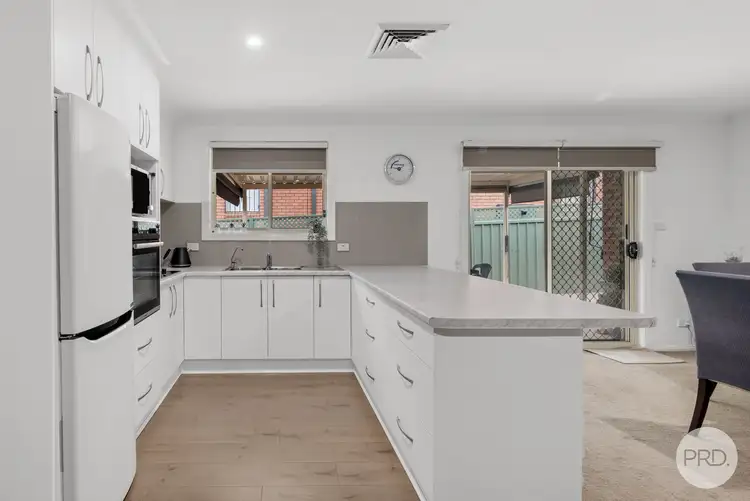 Fifth view of Homely villa listing, 5/57-59 Evan Street, Penrith NSW 2750