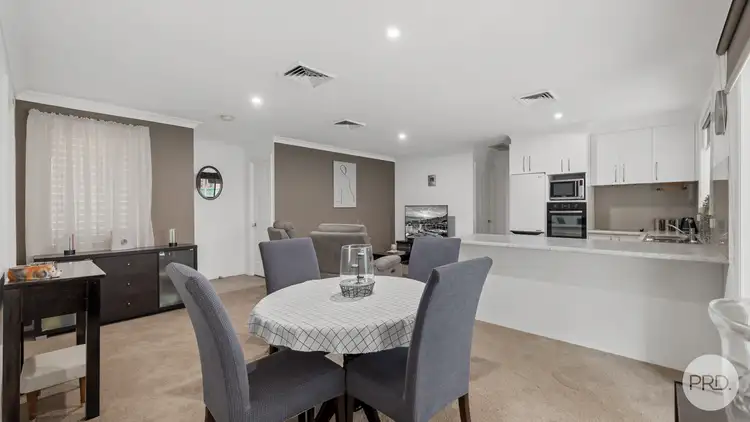 Sixth view of Homely villa listing, 5/57-59 Evan Street, Penrith NSW 2750