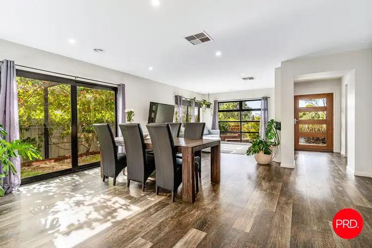 Fifth view of Homely house listing, 75 Kennewell Street, White Hills VIC 3550