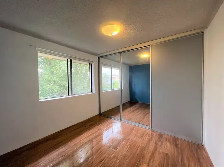 Fourth view of Homely apartment listing, 21/43-45 Chapel Street, Roselands NSW 2196