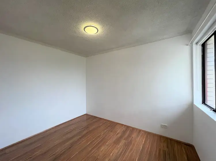 Fifth view of Homely apartment listing, 21/43-45 Chapel Street, Roselands NSW 2196