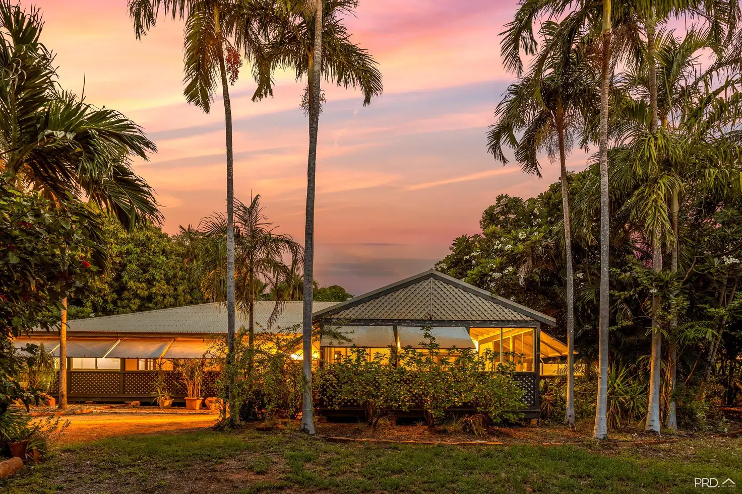 Main view of Homely house listing, 59 Walcott Street, Broome WA 6725