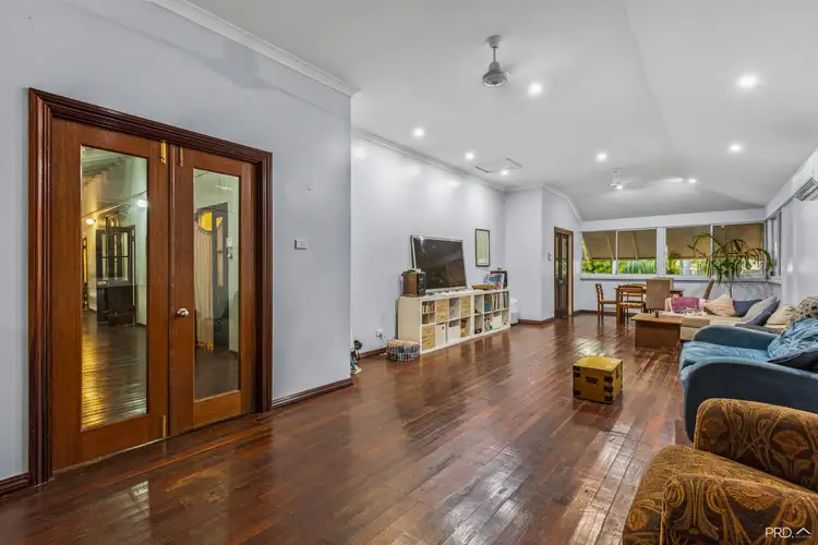 Second view of Homely house listing, 59 Walcott Street, Broome WA 6725