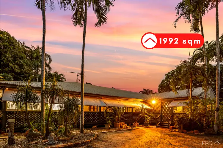 Fourth view of Homely house listing, 59 Walcott Street, Broome WA 6725